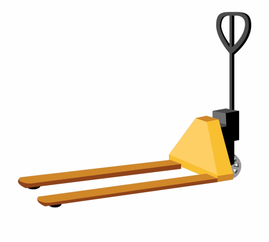 920x828 Hand Pallet Vector Image Transparent Png Download