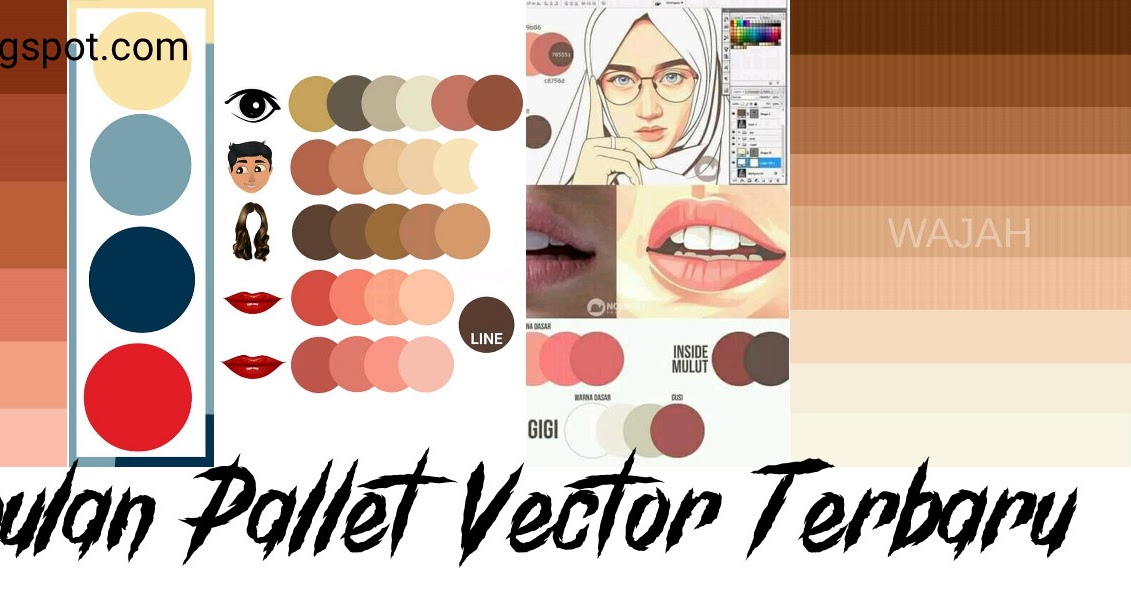 Pallet Vector at Vectorified.com | Collection of Pallet Vector free for
