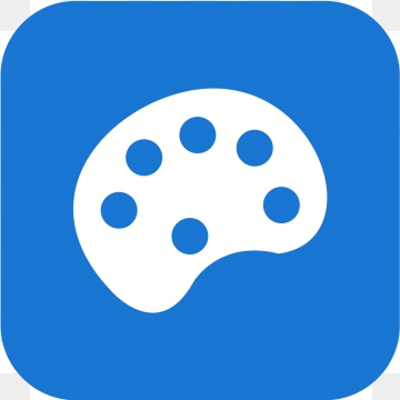 360x360 Pallet Vector, Free Download Pallets, Wood Pallet, Wooden Pallets