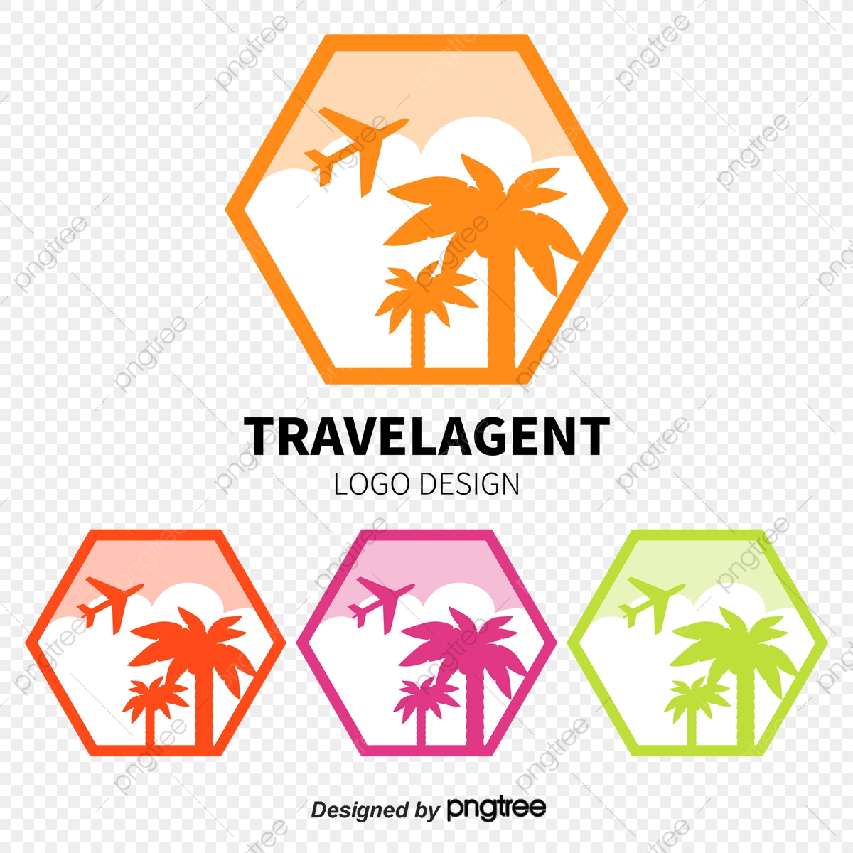 1200x1200 Palm Logo Pattern, Palm Vector, Logo Vector, Pattern Vector Png