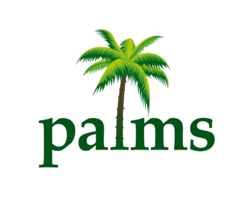 Palm store что это за приложение