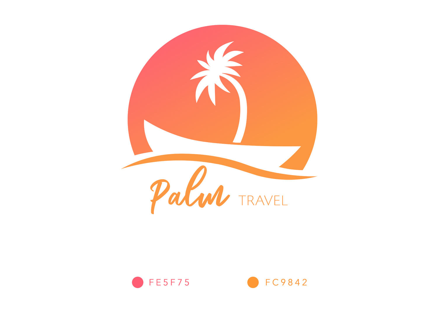 1500x1125 Palm Travel Logo