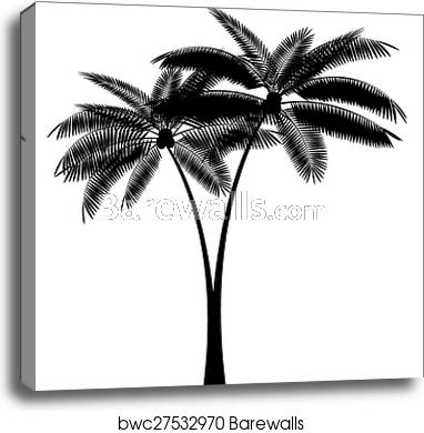 Palm Print Vector at Vectorified.com | Collection of Palm Print Vector ...