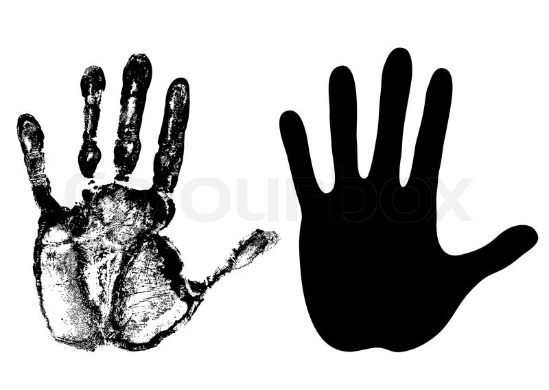 800x568 Hand