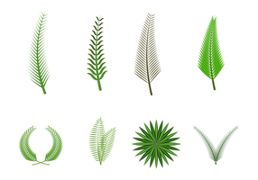 286x200 Palm Sunday Free Vector Art