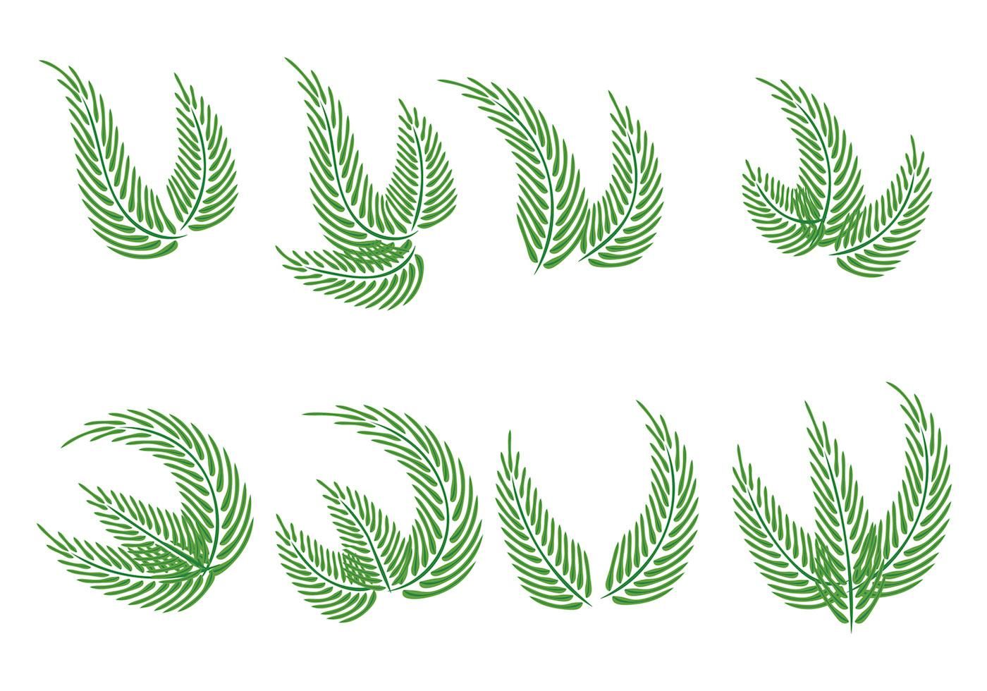1400x980 Palm Sunday Vectors Clip Art Palm Sunday, Palm, Easter Religious