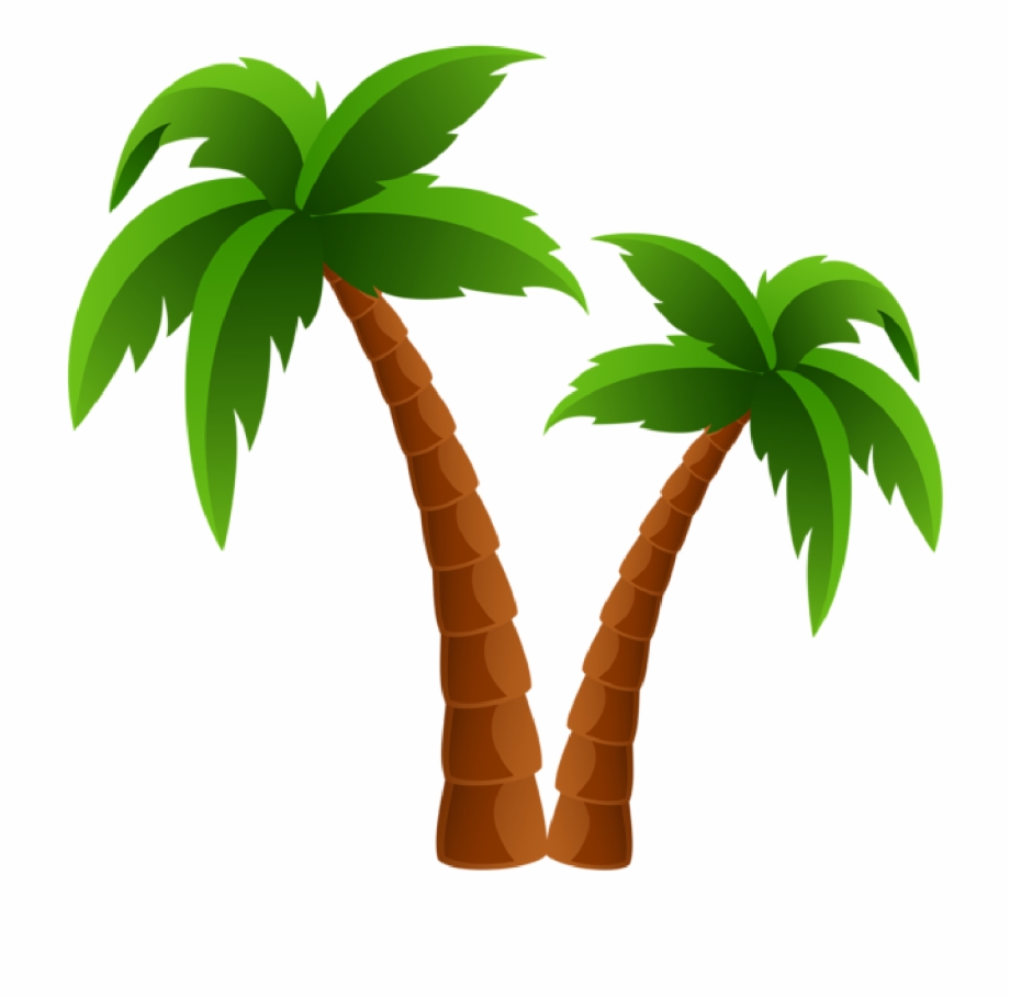 920x908 Vector Black And White Library Vector Download