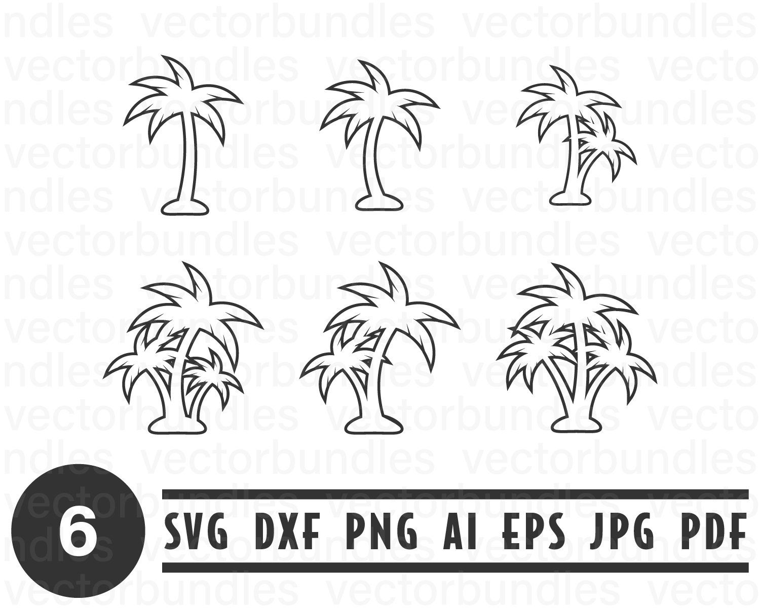 1500x1200 Palm Tree Palm Tree Clip Art Palm Tree