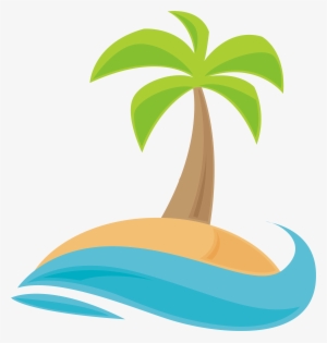 300x315 Coconut Tree Png Download Transparent Coconut Tree Png Images