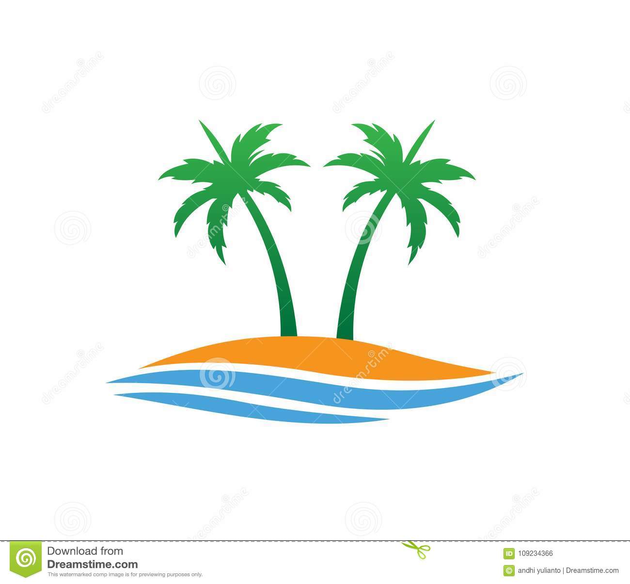 Palm Trees Designs Tree Tattoos Hotel Tourism Holiday Summer Beach 1300x1204 Palm Trees Designs Tree Tattoos Hotel Tourism Holiday Summer Beach