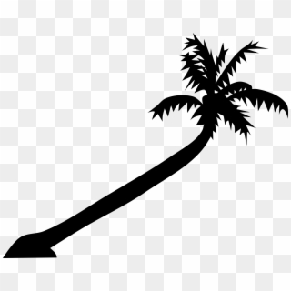 Palm Tree Vector Png Images, Free Transparent Image Download 320x320 Palm Tree Vector Png Images, Free Transparent Image Download