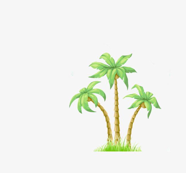 Tree, Plant, Leaf, Grass, Flower, Graphics Png Clipart Free Download 650x605 Tree, Plant, Leaf, Grass, Flower, Graphics Png Clipart Free Download