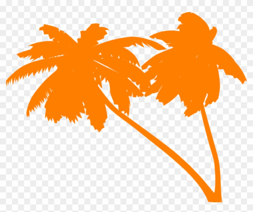 Free Png Download Palm Tree Vector Png Images Background 840x705 Free Png Download Palm Tree Vector Png Images Background