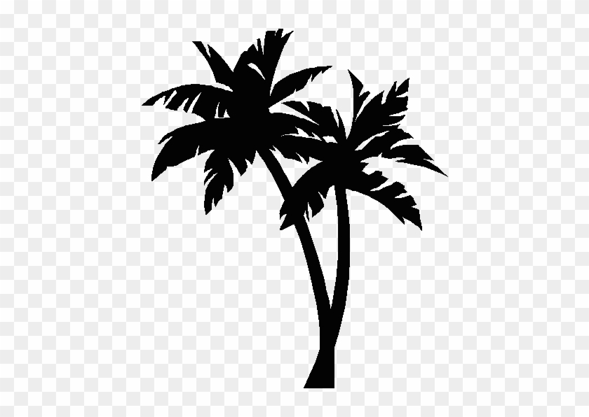 Palm Tree Cliparts 840x596 Palm Tree Cliparts