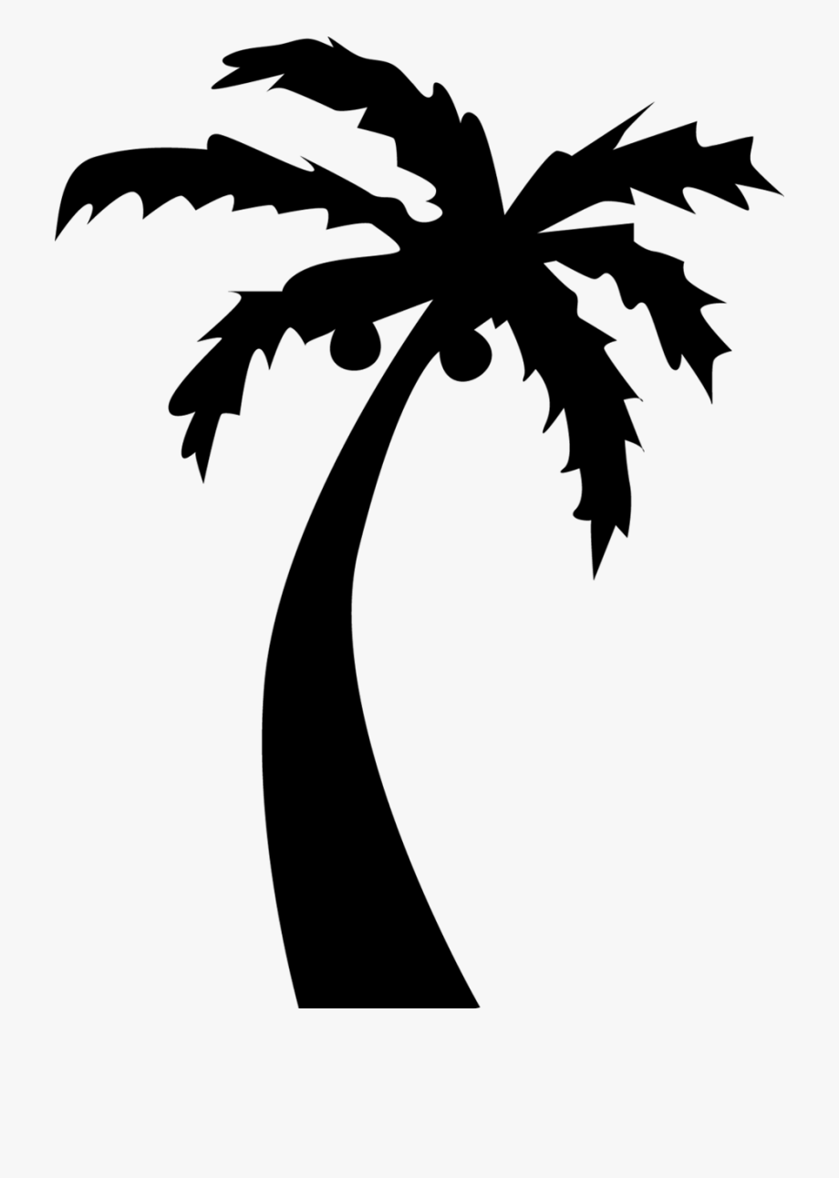 920x1292 Download Png