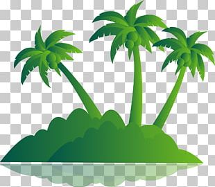 310x270 Palm Tree Vector Png Images, Palm Tree Vector Clipart Free Download