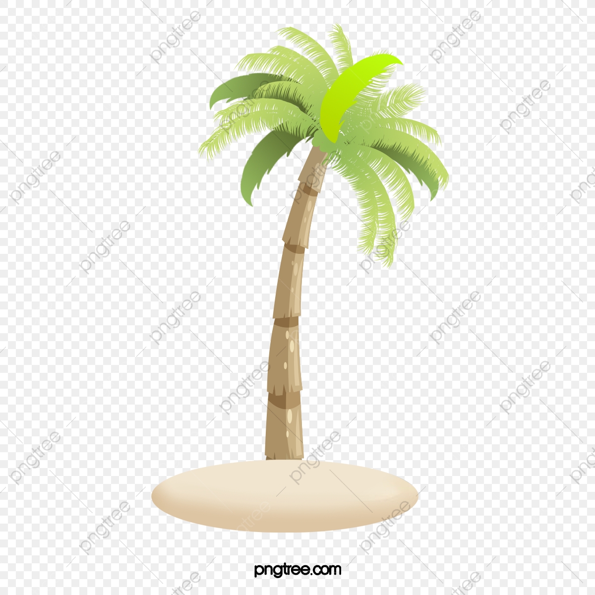 Palm Trees Vector, Palm Vector, Hand Painted Plants, Trees Png 1200x1200 Palm Trees Vector, Palm Vector, Hand Painted Plants, Trees Png