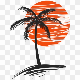 Palm Vector Png Images, Free Transparent Image Download 320x320 Palm Vector Png Images, Free Transparent Image Download