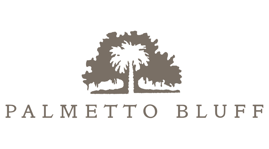 900x500 Palmetto Bluff Logo Vector