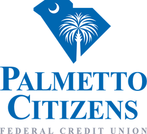 300x273 Palmetto Citizens Logo Vector
