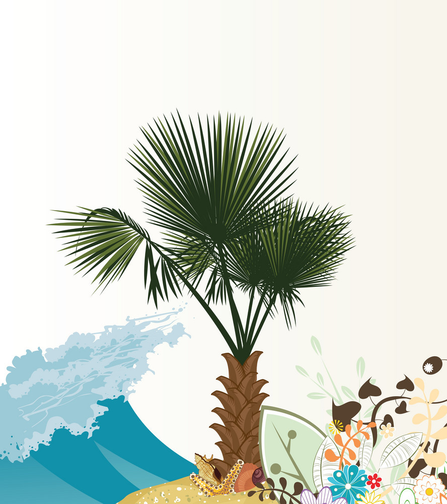 888x1000 Concert Poster With Speaker Vector Free Graphics