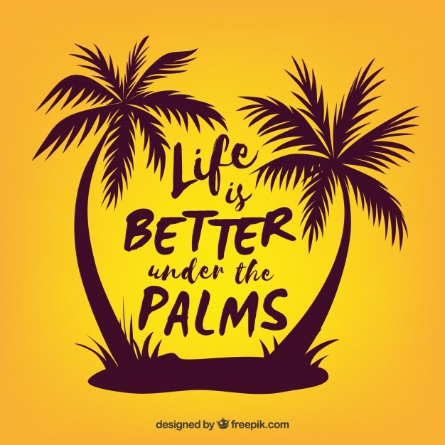 626x626 Palm Vectors, Photos And Free Download