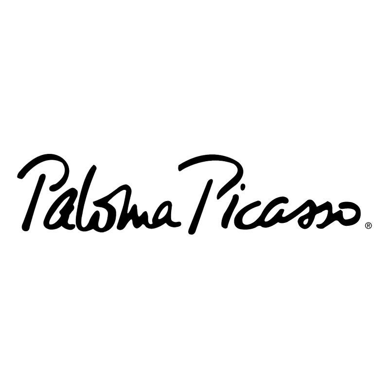 Paloma Picasso Free Vectors, Logos, Icons And Photos Downloads 800x799 Paloma Picasso Free Vectors, Logos, Icons And Photos Downloads