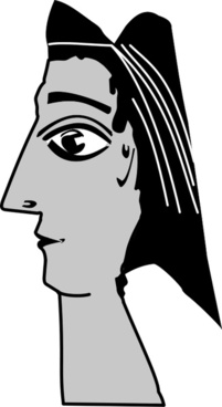 Paloma Picasso Free Vector Download 201x368 Paloma Picasso Free Vector Download
