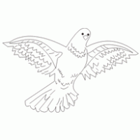 Paloma Brands Of The Download Vector Logos And Logotypes 200x200 Paloma Brands Of The Download Vector Logos And Logotypes