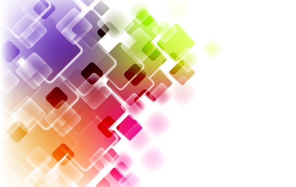 600x380 Free Download Of Brochure Vector Graphics And Illustrations