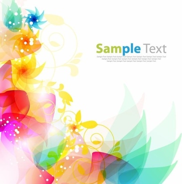 Pamphlet Background Vector at Vectorified.com | Collection of Pamphlet ...