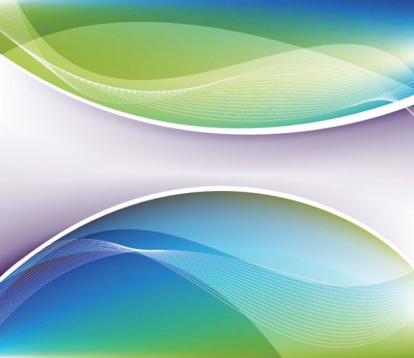 600x519 Welovesolo In Vector Background, Free