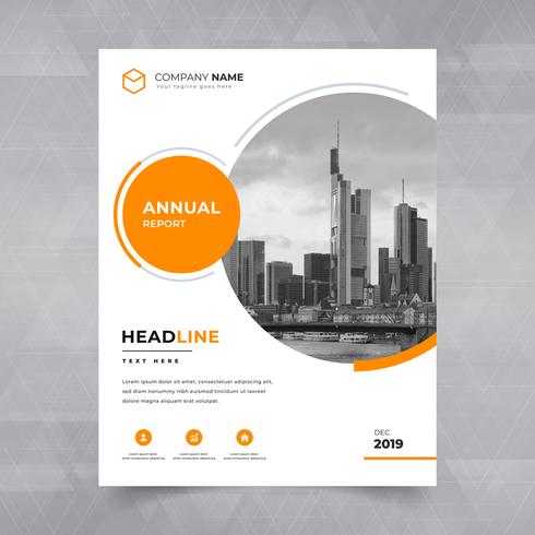 490x490 Brochure, Poster, Flyer, Pamphlet, Magazine, Cover Design