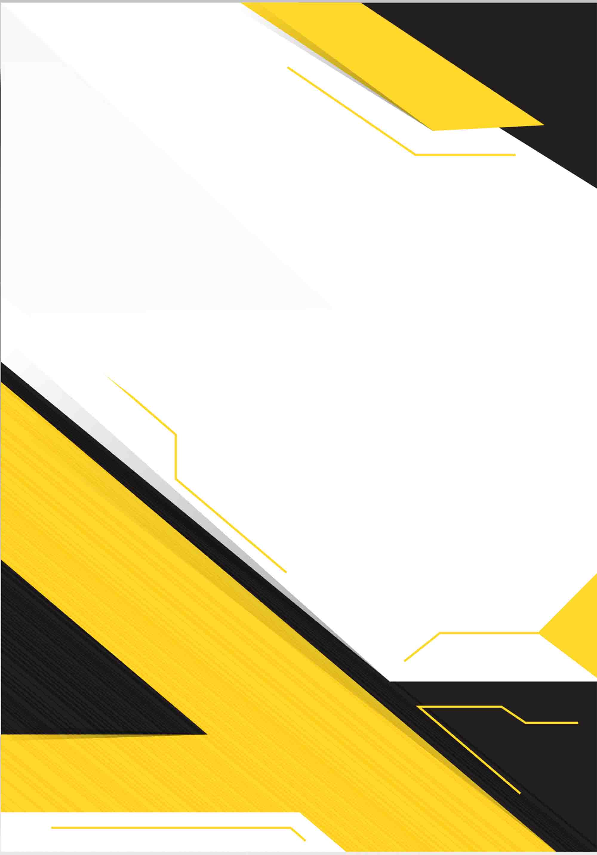 2000x2865 Brochure Background Photos, Brochure Background Vectors