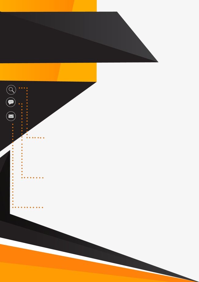 Pamphlet Background Vector at Collection of Pamphlet