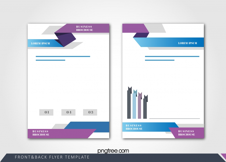 960x686 Brochure Design Background Photos, Brochure Design Background