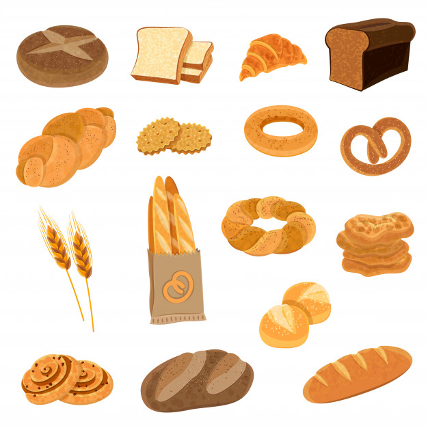 Pan Vectors, Photos And Free Download 626x626 Pan Vectors, Photos And Free Download