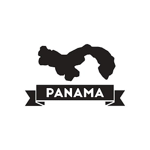 310x310 Page Free Blackwhite Graphics Download Uihere