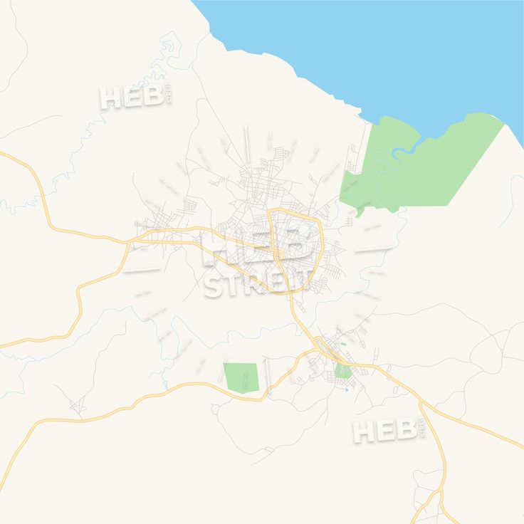 736x736 Travel Infographic