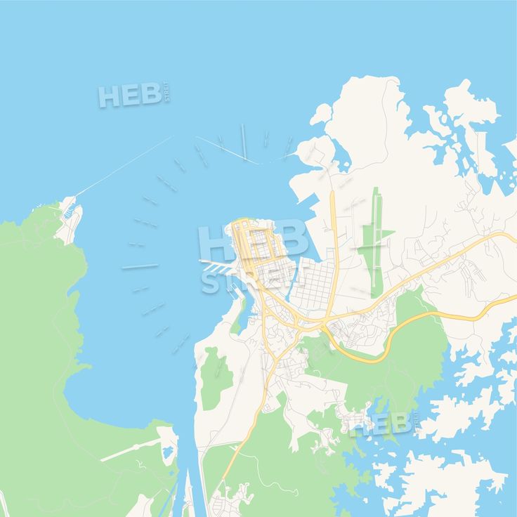 736x736 Travel Infographic