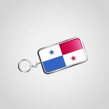 360x360 Panama Png Images Vector And Free Download