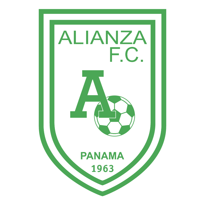 800x799 Alianza Panama Free Vectors, Logos, Icons And Photos Downloads