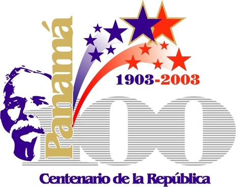 464x368 Panama Vector Free Vector Download