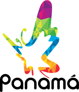 256x300 Marca Logo Vector