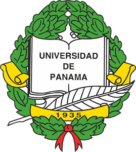 269x300 Universidad De Panama Logo Vector