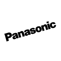 Panasonic Download Panasonic Vector Logos, Brand Logo 200x200 Panasonic Download Panasonic Vector Logos, Brand Logo