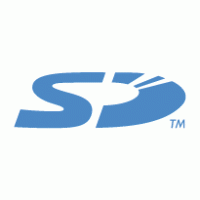 Panasonic Brands Of The Download Vector Logos And Logotypes 200x200 Panasonic Brands Of The Download Vector Logos And Logotypes