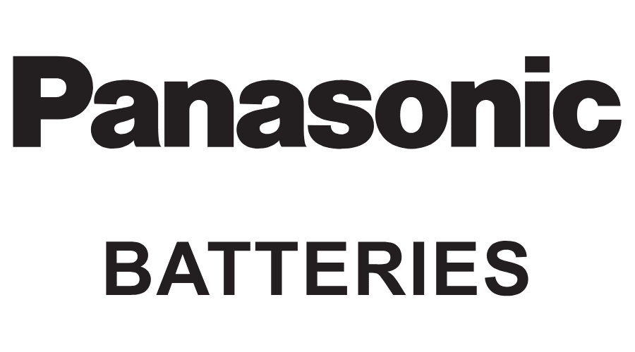 Panasonic Batteries Vector Logo Free Download 900x500 Panasonic Batteries Vector Logo Free Download