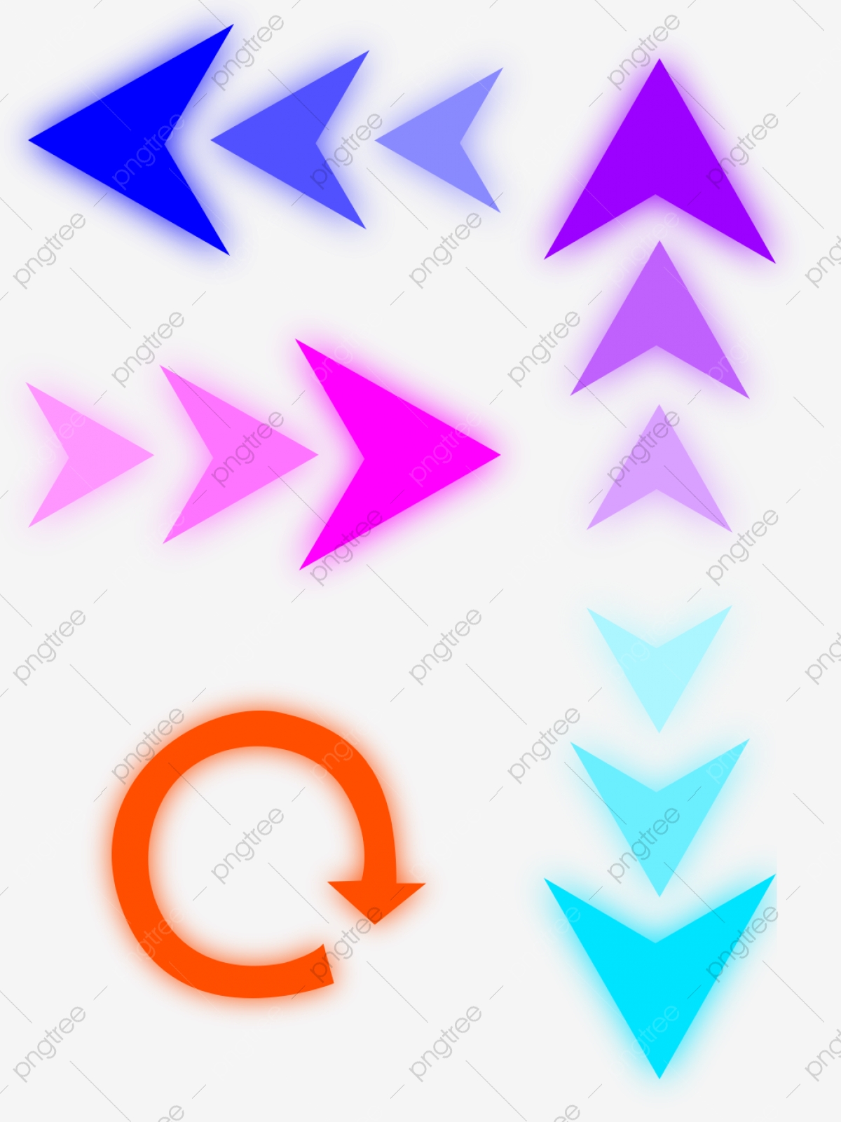 Panasonic Logo Vector Material, Japan's Matsushita, Vector 1200x1601 Panasonic Logo Vector Material, Japan's Matsushita, Vector