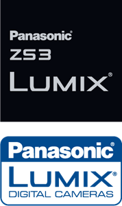 Panasonic Logo Vectors Free Download 178x300 Panasonic Logo Vectors Free Download